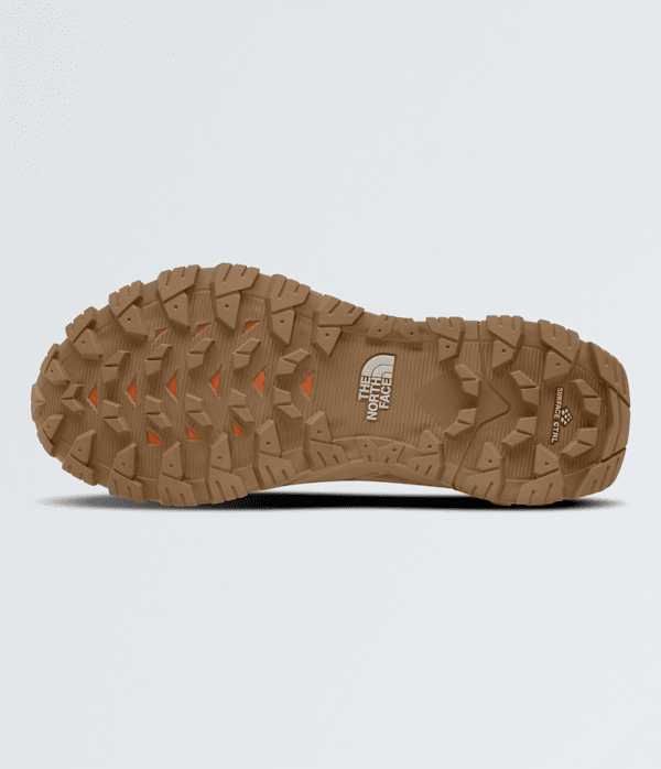 Womens-Offtrail-Hike-LT-Mid-GORETEX-Boots-TNF-DETAILSOLE.png