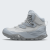 Glacier Gray/Frost Grey