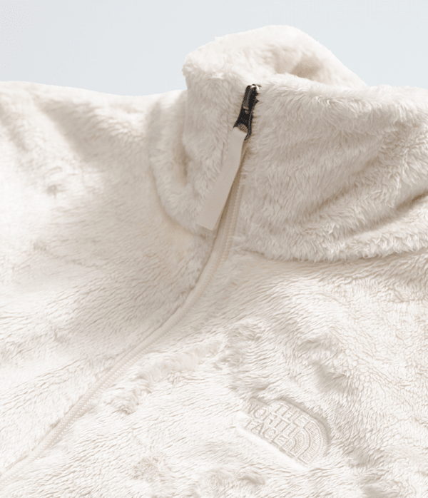 Womens-Osito-Jacket-TNF-DETAIL3.png