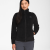 TNF Black