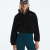 TNF Black