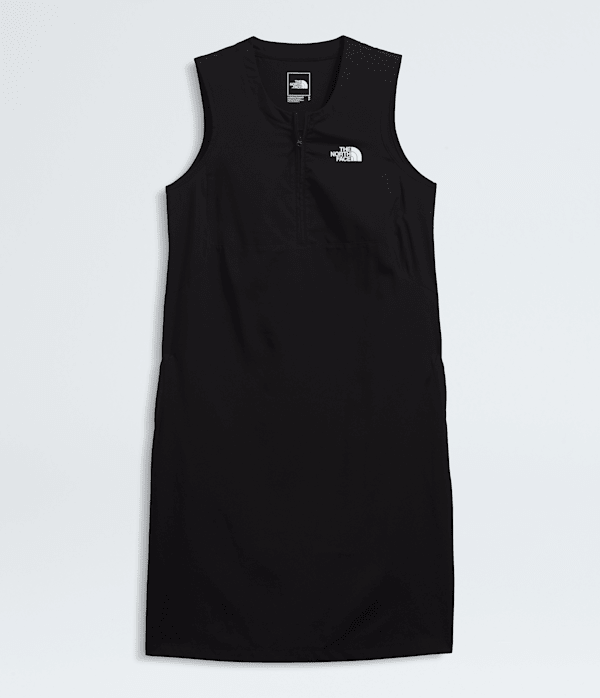 Womens-Packable-Dress-TNF-ALTFRONT.png