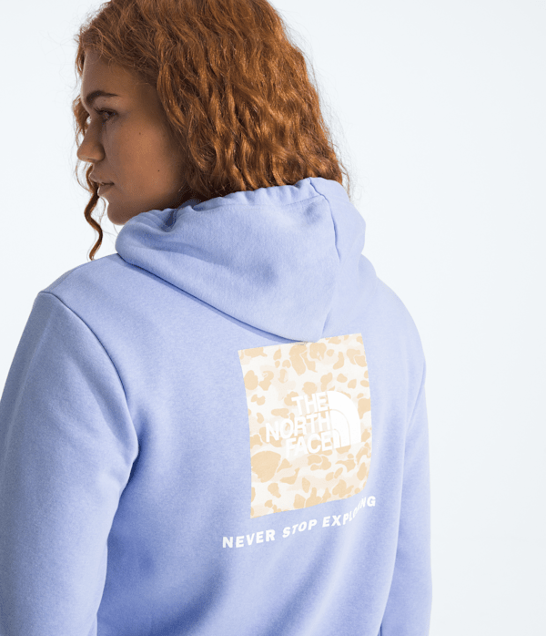 Womens-Pebble-Path-Regular-Hoodie-TNF-HERO2.png