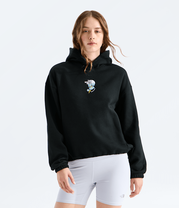 Womens-Places-We-Love-HoodieHimalayan-Blue-Poppy-TNF-HERO.png