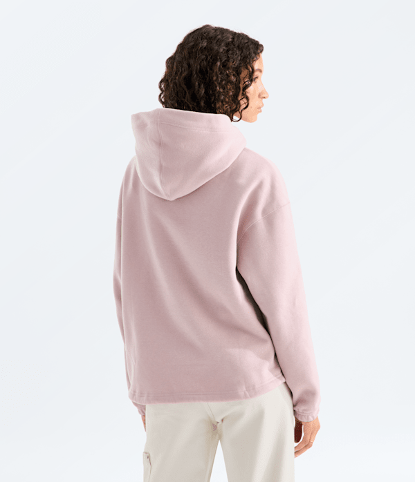 Womens-Places-We-Love-HoodieRockies-Blue-Columbine-TNF-BACK.png