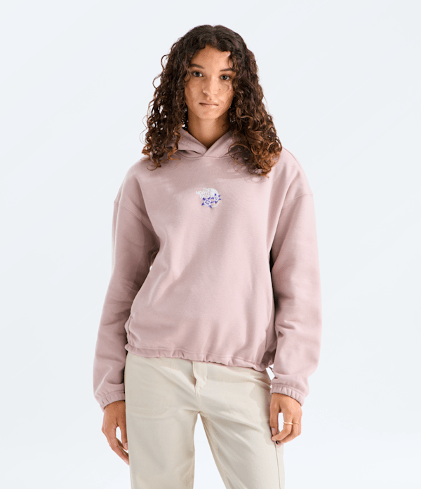 Womens-Places-We-Love-HoodieRockies-Blue-Columbine-TNF-HERO.png