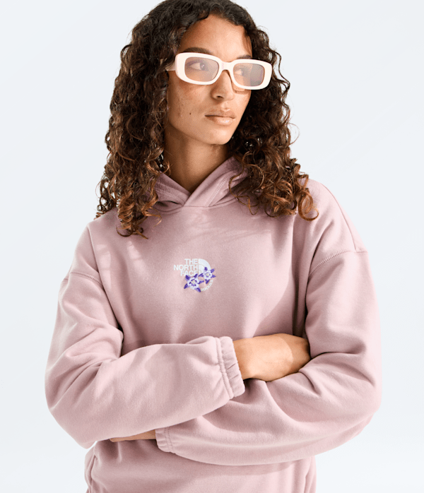 Womens-Places-We-Love-HoodieRockies-Blue-Columbine-TNF-HERO2.png