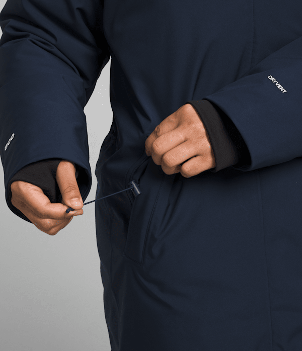 Womens-Plus-Arctic-Parka-TNF-Summit-Navy-ALT1.png