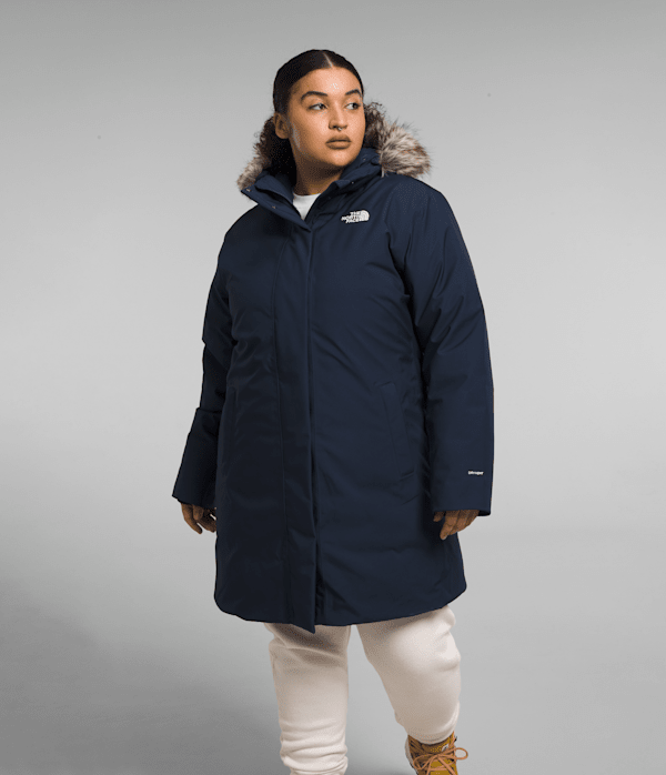 Womens-Plus-Arctic-Parka-TNF-Summit-Navy-HERO.png