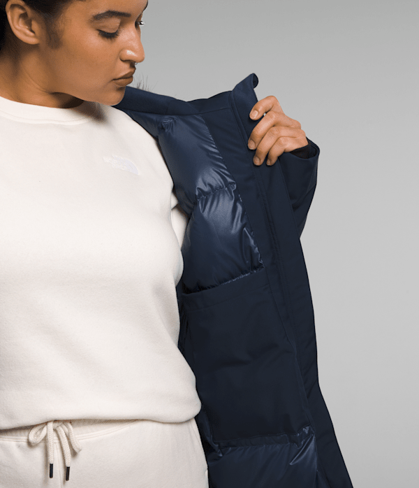 Womens-Plus-Arctic-Parka-TNF-Summit-Navy-INT.png