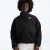 TNF Black