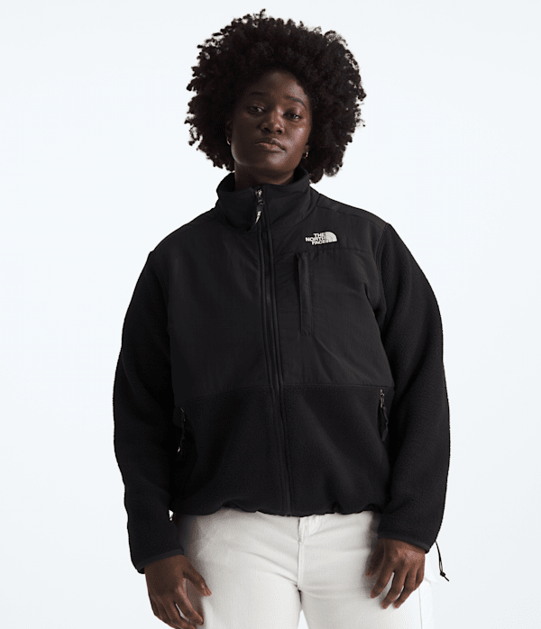 Womens-Plus-Retro-Denali-Jacket-TNF-HERO.png