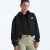 TNF Black