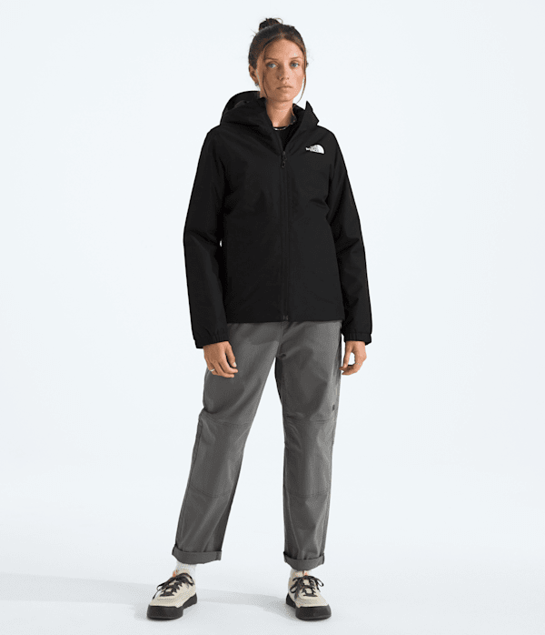 Womens-Quest-Insulated-Jacket-TNF-HERO2.png