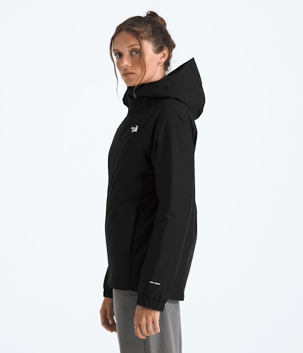 Womens-Quest-Insulated-Jacket-TNF-MODEL34.png