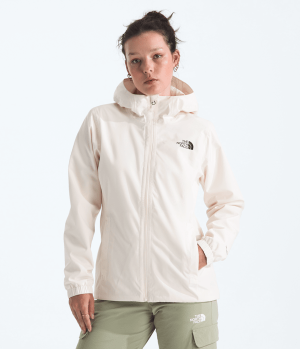Women’s Quest Jacket