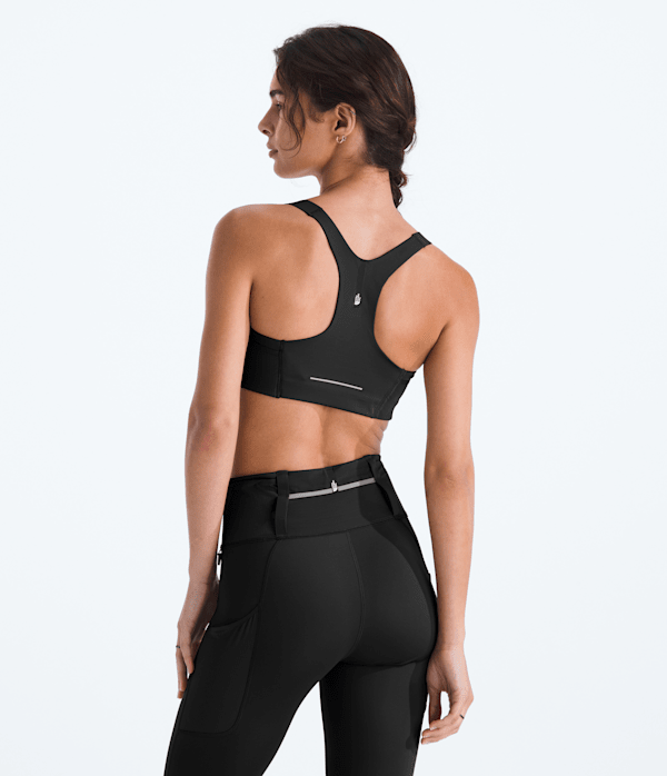 Womens-Refina-Bra-TNF-BACK.png