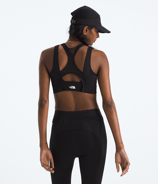 Womens-Refina-DoubleLayer-Bra-TNF-TNF-Black-BACK.png