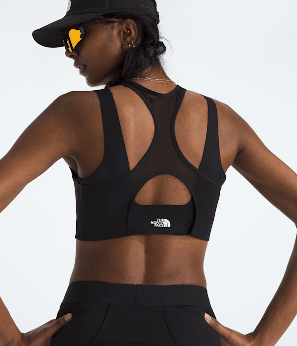 Womens-Refina-DoubleLayer-Bra-TNF-TNF-Black-HERO3.png