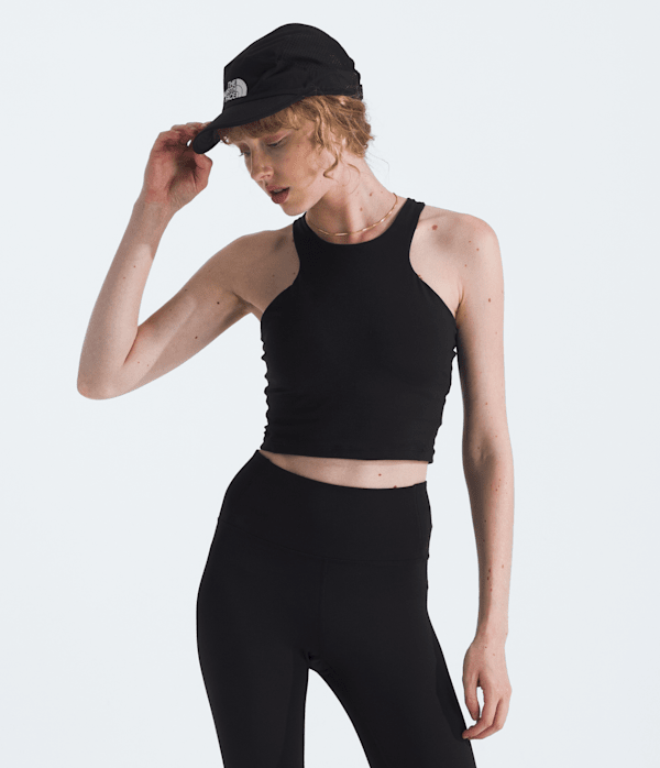 Womens-Refina-Longline-Bra-TNF-HERO.png