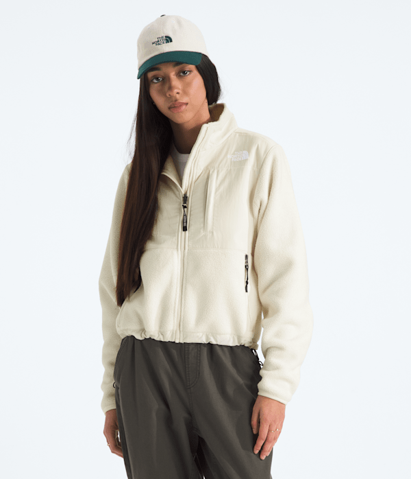 Womens-Retro-Denali-DTM-Jacket-TNF-HERO.png