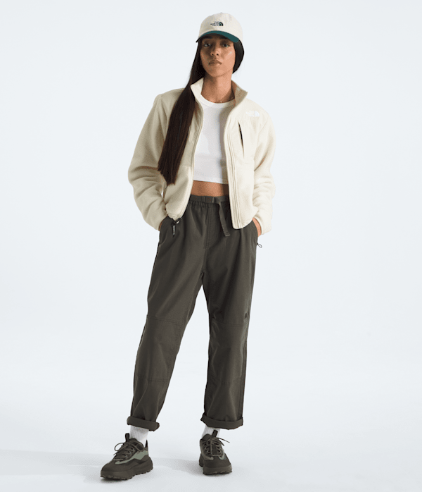 Womens-Retro-Denali-DTM-Jacket-TNF-HERO2.png