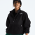 TNF Black