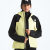 LEMON MIST-TNF BLACK