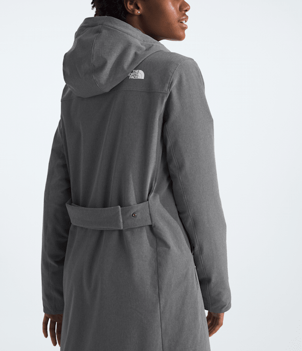 Womens-Shelbe-Raschel-Parka-TNF-ALT1.png