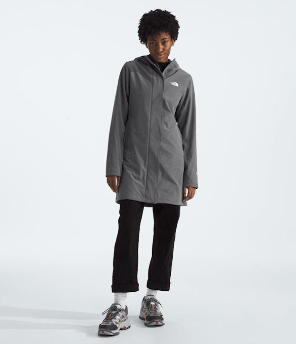 Womens-Shelbe-Raschel-Parka-TNF-HERO.png
