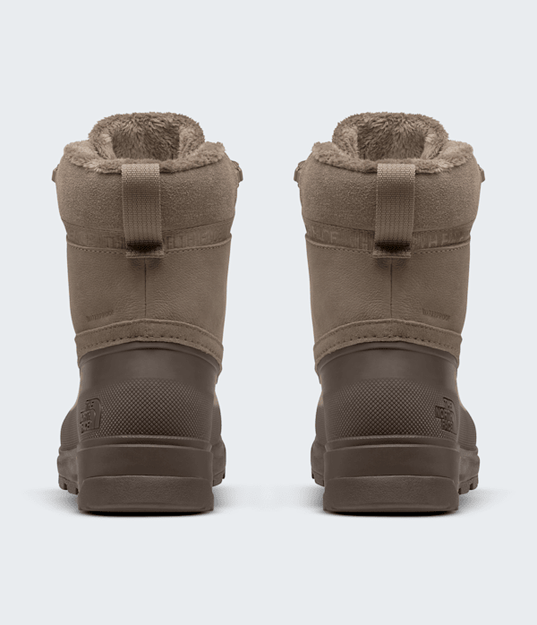 Womens-Shellista-V-Shorty-WP-TNF-BACK.png