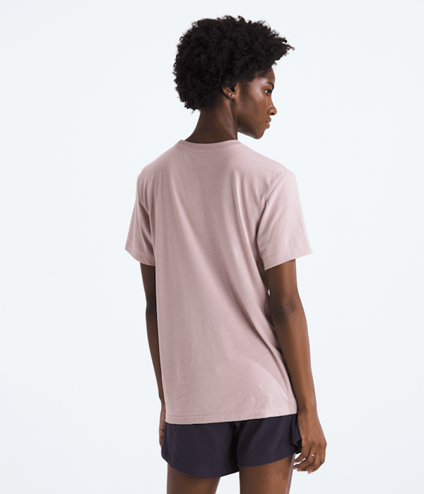 Womens-ShortSleeve-TriBlend-Tee-TNF-BACK.png