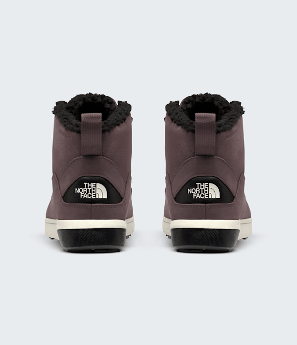 Womens-Sierra-Mid-Lace-Waterproof-Boots-TNF-BACK.png