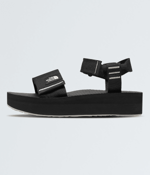 Women’s Skeena Platform Sandals