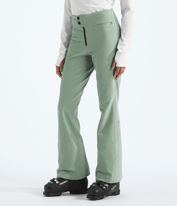 Womens-Snoga-Pants-TNF-MODEL34.png