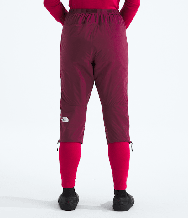 Womens-Summit-Series-AMK-VENTRIX-Crop-Pants-TNF-BACK.png