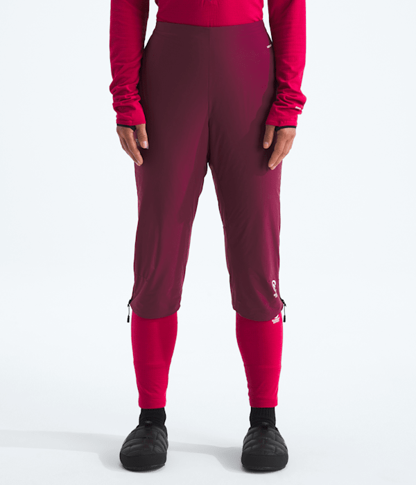 Womens-Summit-Series-AMK-VENTRIX-Crop-Pants-TNF-HERO.png