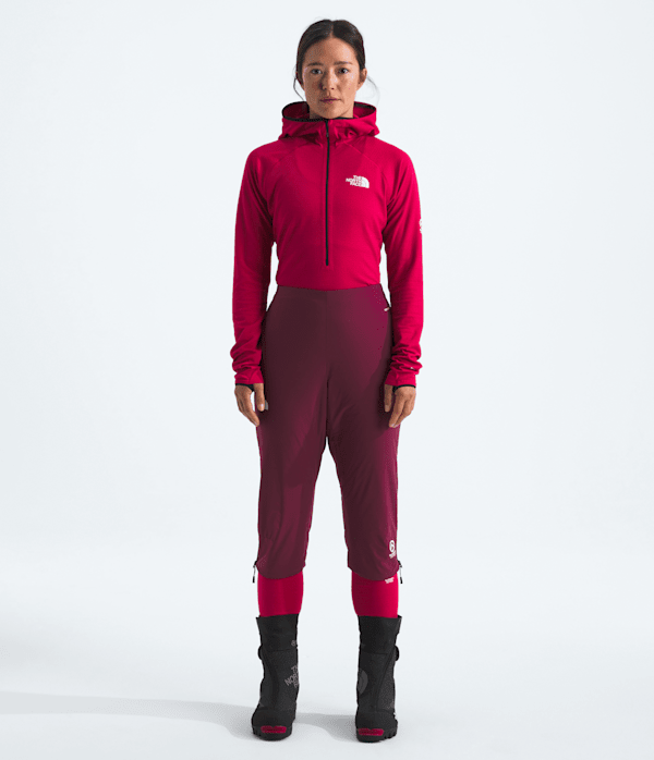 Womens-Summit-Series-AMK-VENTRIX-Crop-Pants-TNF-HERO2.png