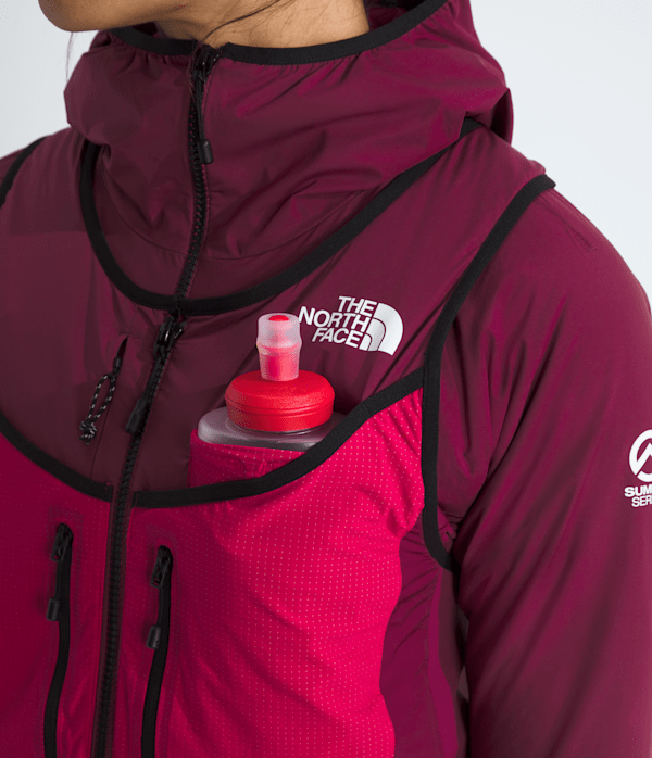 Womens-Summit-Series-AMK-Vest-TNF-ALT1.png