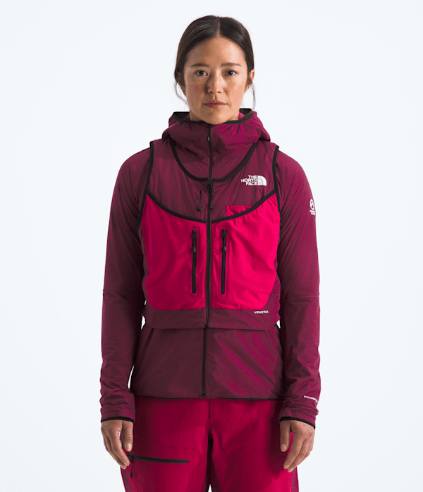 Womens-Summit-Series-AMK-Vest-TNF-HERO.png