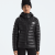 TNF Black