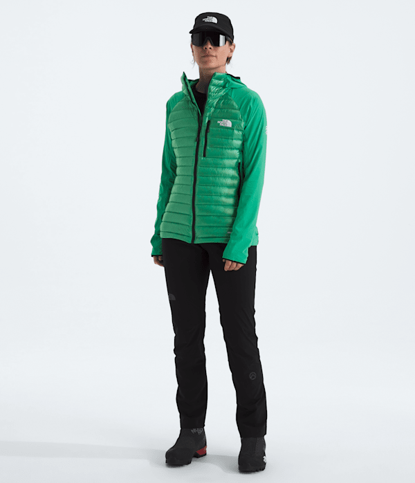Womens-Summit-Series-Breithorn-LT-Hybrid-Hoodie-TNF-HERO2.png