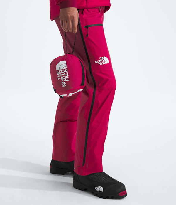 Womens-Summit-Series-CLOUD-DOWN-AMK-LT-Pants-TNF-MODELALT6.png
