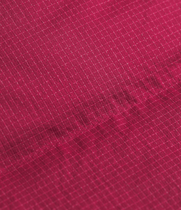 Womens-Summit-Series-CLOUD-DOWN-AMK-Pants-TNF-DETAIL3.png