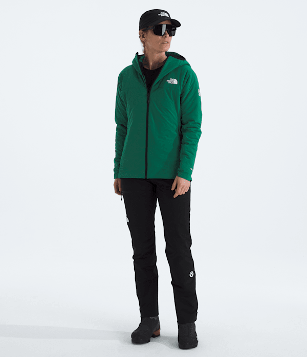 Womens-Summit-Series-Casaval-Hybrid-Hoodie-TNF-HERO2.png