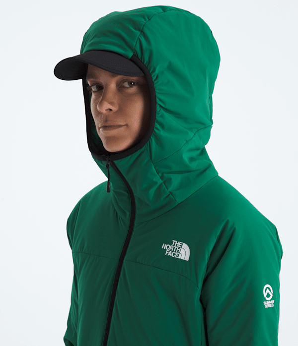 Womens-Summit-Series-Casaval-Hybrid-Hoodie-TNF-MODELHOOD2.png
