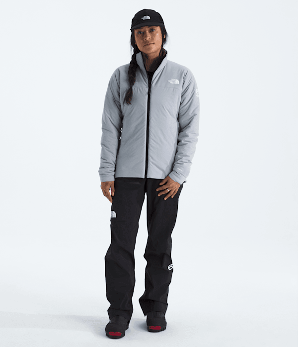 Womens-Summit-Series-Casaval-Hybrid-Jacket-TNF-HERO2.png