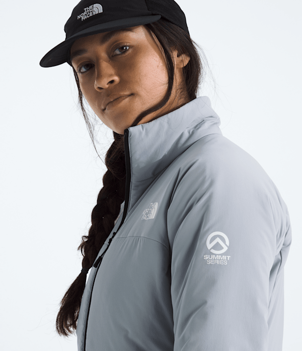 Womens-Summit-Series-Casaval-Hybrid-Jacket-TNF-HERO3.png