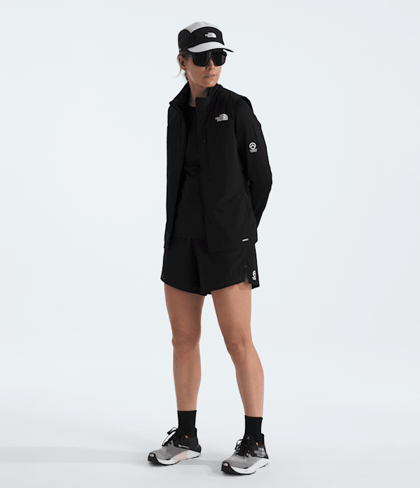 Womens-Summit-Series-Casaval-LT-Vest-TNF-ALT1.png