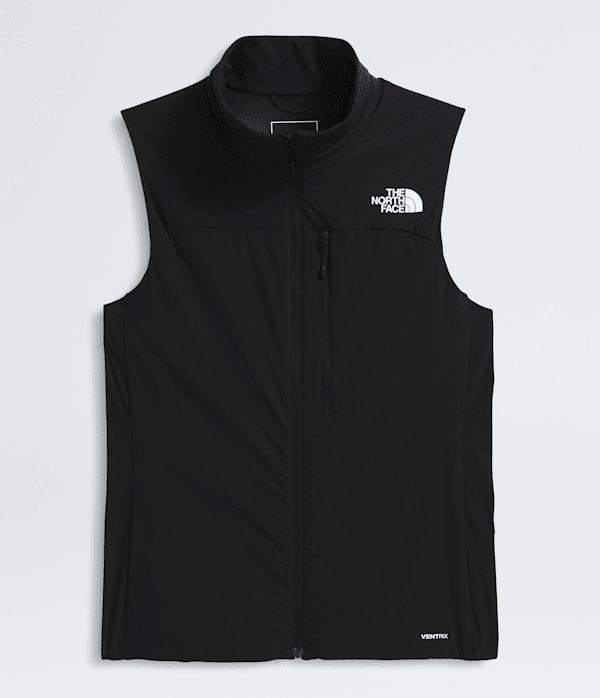 Womens-Summit-Series-Casaval-LT-Vest-TNF-ALTFRONT.png